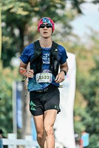 BIB: 
                            <button type="button" onclick="openModal(25948434)" class="btn btn-primary btn-sm float-right btn-popup" data-toggle="modal" data-target=".modal-high-quality">
                        <i class="fas fa-shopping-cart"></i> Add to Cart
                    </button>
                                            <button type="button" onclick="isThisMe(25948434, true)" class="btn btn-success btn-sm float-right btn-popup btn-isme hidden" data-toggle="tooltip" data-placement="bottom" title="นี่คือรูปของคุณใช่ไหม คลิกที่นี่เพื่อเอาเข้าอัลบั้ม">
                        <i class="fas fa-plus"></i> Add to album
                    </button>
                    <button type="button" onclick="isThisMe(25948434, false)" class="btn btn-warning btn-sm float-right btn-popup btn-isnotme hidden">
                        <i class="fas fa-ban"></i> Remove from album
                    </button>